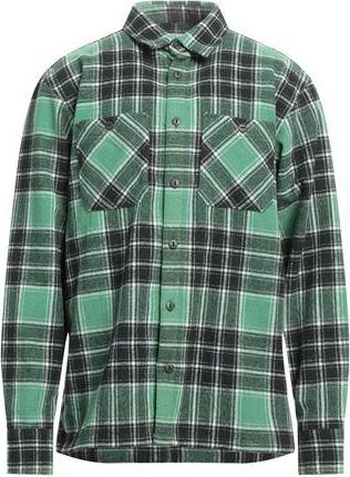 Carhartt Work in Progress CAMISETAS Y TOPS - Camisas en YOOX.COM