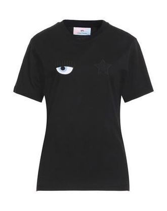 Chiara Ferragni TOPS - T-shirts auf YOOX.COM