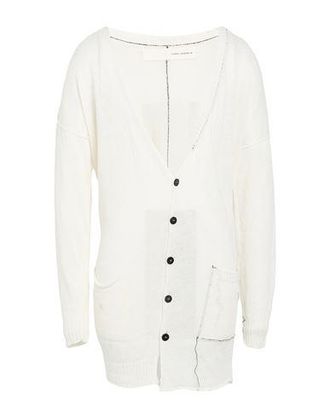 Isabel Benenato Cardigans