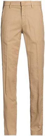 Bro-Ship BOTTOMWEAR - Pantaloni su YOOX.COM