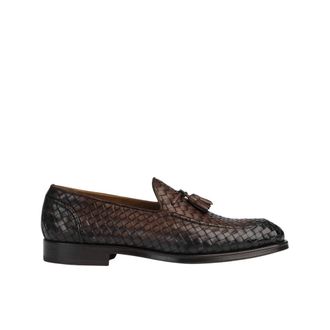 Doucal's Uomo, Scarpe, Marrone, 42 1/2 EU, new
