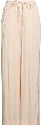 Isabelle Blanche Pants