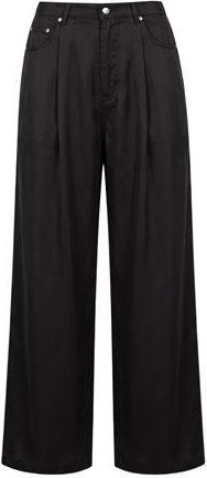 Rick Owens BOTTOMWEAR - Trousers on YOOX.COM