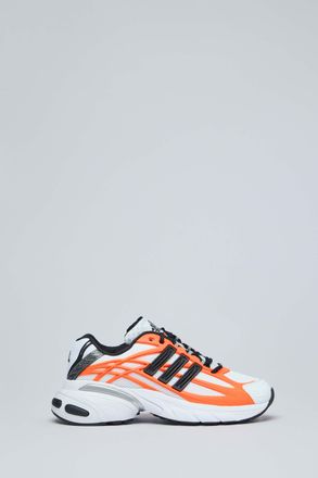 adidas Originals Adistar XLG 2.0