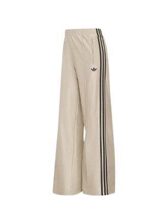 adidas Originals fb Loose Track Pants