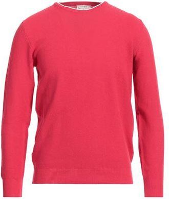 Heritage KNITWEAR - Jumpers on YOOX.COM