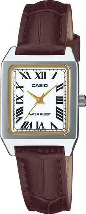 Casio Mujer, Accesorios, Gris, Talla: ONE Size