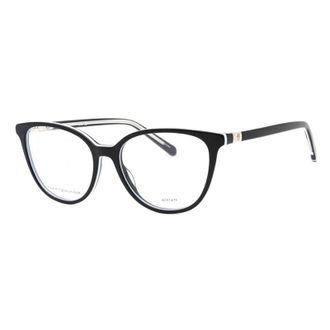 Tommy Hilfiger TH 1964 0PJP 00 BLUE