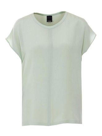 Pinko Green T-Shirt