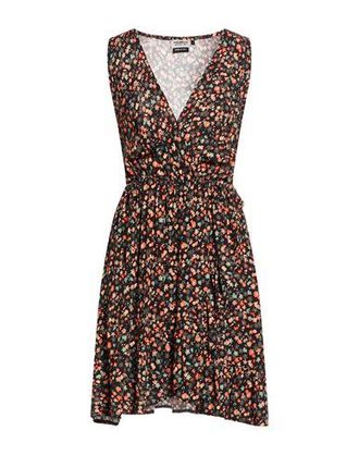 Fred Mello DRESSES - Mini dresses sur YOOX.COM