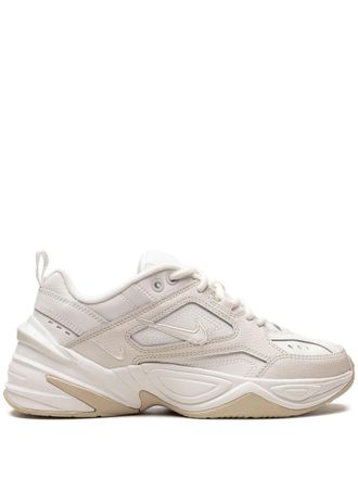 Nike M2K Tekno Phantom sneakers - Neutrals