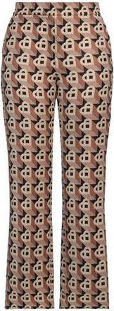 Casablanca BOTTOMWEAR - Trousers on YOOX.COM