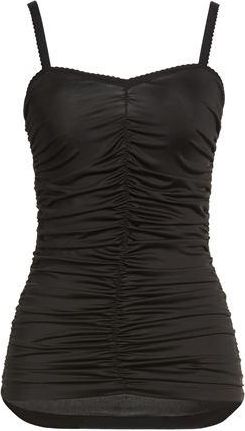 Ga&euml;lle Paris TOPWEAR - Tops sur YOOX.COM