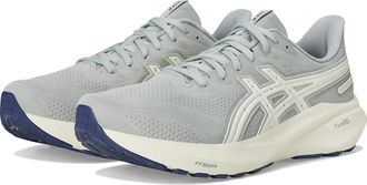Asics GT-2000 13 ATC Womens Running Shoes Seal Grey/Birch : 9.5 B - Medium