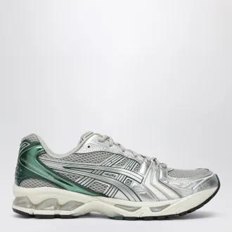 Asics Sneakers Gel-Kayano 14 Green/Silver