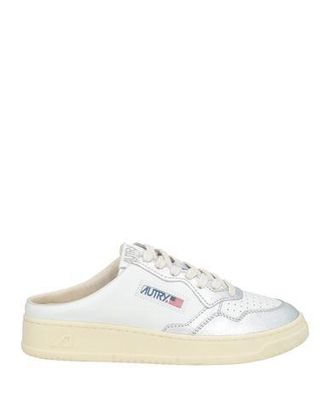 Autry FOOTWEAR - Trainers sur YOOX.COM
