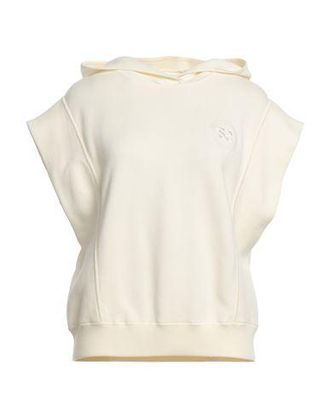 Sandro PRENDAS DE PUNTO - Pullover en YOOX.COM