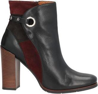 Vivien FOOTWEAR - Ankle boots on YOOX.COM