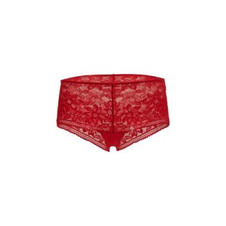 Wolford Lace Panty