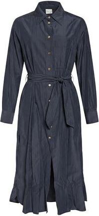 Forte_Forte VESTITI - Vestiti lunghi su YOOX.COM