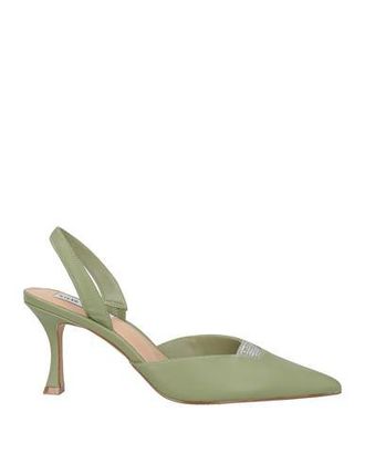 Steve Madden FOOTWEAR - Pumps on YOOX.COM
