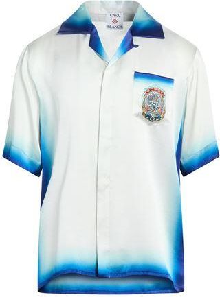 Casablanca TOPWEAR - Shirts sur YOOX.COM