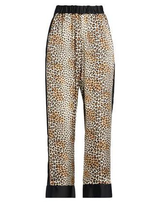 Liu Jo PARTES DE ABAJO - Pantalones en YOOX.COM