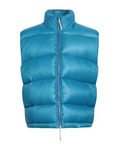 JIL SANDER＋　MEDIUM FILL DOWN GILET 42 Medium Fill Down vest JIL SANDER | Blondie Shop