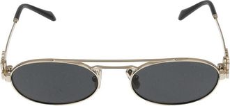 Miu Miu Sunglasses Miu Miu 0 Mu 54 Zs Zvn08 Z /19/140