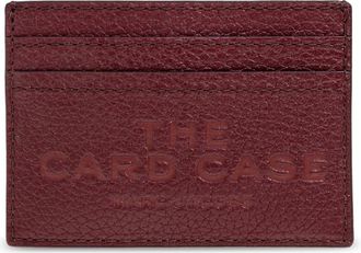 Marc Jacobs Donna, Accessori, Rosso, Taglia unica, new