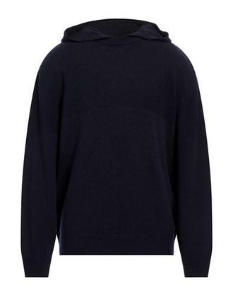A|X Armani Exchange KNITWEAR - Jumpers sur YOOX.COM