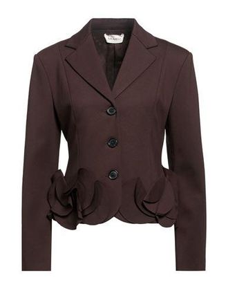 Meimeij SUITS and CO-ORDS - Blazers on YOOX.COM