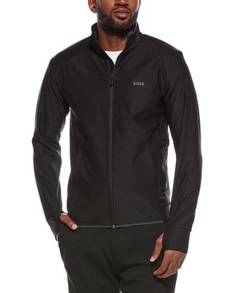 HUGO BOSS Scion Active Jacket
