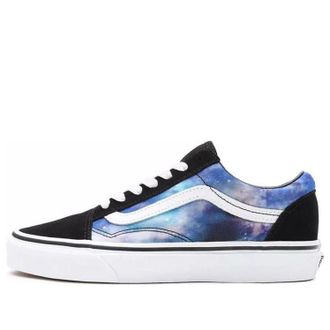 Vans Old Skool Galaxy VN0A3WKTG4F