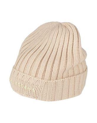 Roy Rogers ACCESSORIES - Hats sur YOOX.COM