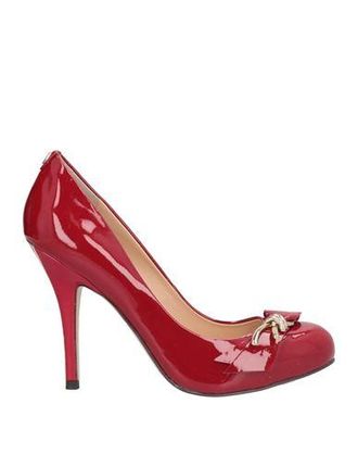 Guess SCHUHE - Pumps auf YOOX.COM