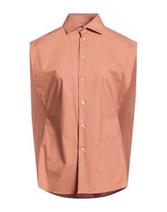 Maison Margiela TOPWEAR - Camicie su YOOX.COM