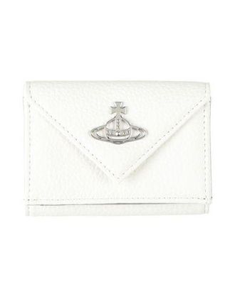 Vivienne Westwood Kleinlederwaren - Brieftaschen auf YOOX.COM
