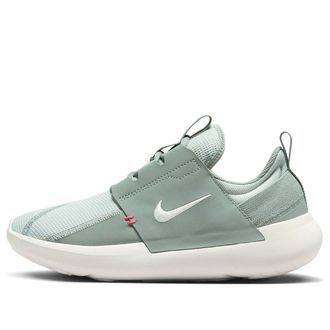 Nike (WMNS) Nike E-Series AD Light Silver Sail DV8405-002