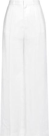 Chloé Pants