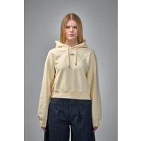 Jacquemus Le Hoodie Gros Grain