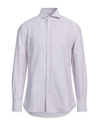 Brunello Cucinelli Shirts