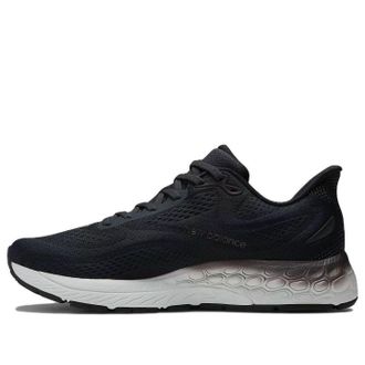 New Balance Fresh Foam X 880v13 Phantom M880K13