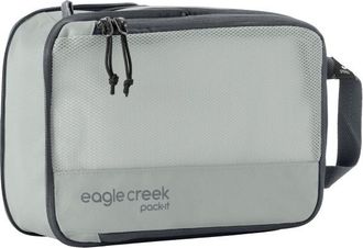 Eagle Creek Pack-It Reveal Compression Cube S Packsack - | grau