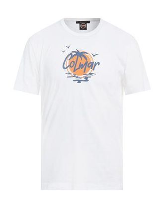Colmar T-shirts