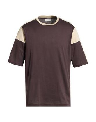 Yes London TOPS - T-shirts auf YOOX.COM