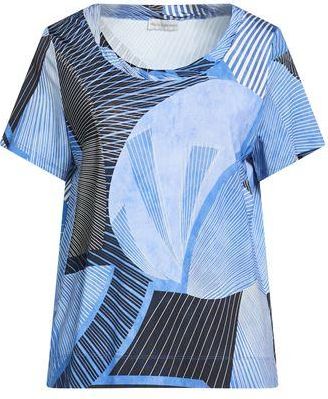 MARIA BELLENTANI TOPWEAR - T-shirts su YOOX.COM