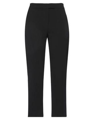 Kaos BOTTOMWEAR - Pantaloni su YOOX.COM