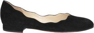 Ferragamo FOOTWEAR - Ballet flats on YOOX.COM