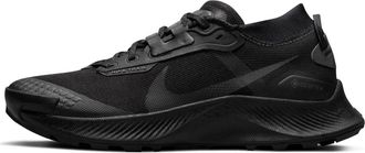Nike (WMNS) Nike Pegasus Trail 3 GTX Triple Black DC8794-001